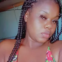 original sound - owona.vronique