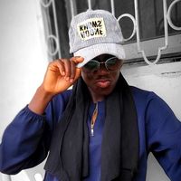 ladifana