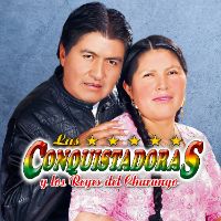 sonido original