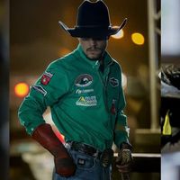 pabloassuncaocarrerinha