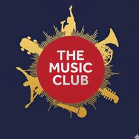the_music_club_249