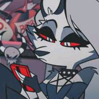 love_your37062806458