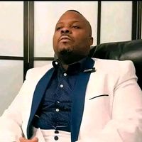 vnrable.lova.tous786