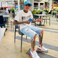 brayanramos779