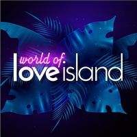 original sound - World of Love Island
