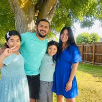 familia.farias1