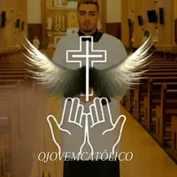 original sound - ojovemcatolico