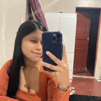 original sound - belen_zambrano13