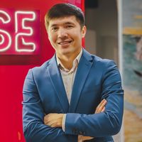 оригинальный звук