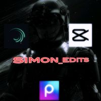 coder_simon_ofichal