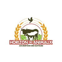 original sound - merzokin09