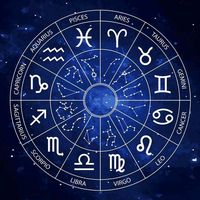signos.astral1