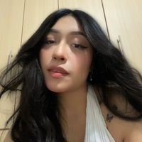 arisrl
