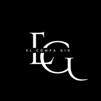 elcompagiodelasplayeras0