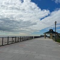 strollingboardwalknj