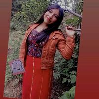 4helza_elenyta