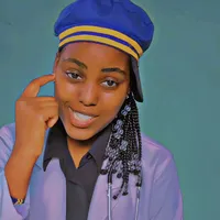 original sound - gsmarty7