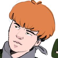 doodlesbydan