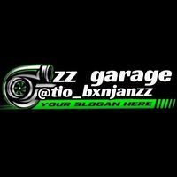 tio_bxnjanzz0