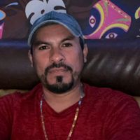 henryhernandez7163