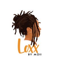loxxbymoii_