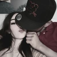 elsobrino049