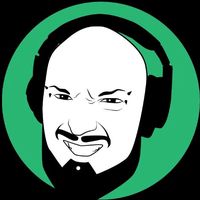 sonido original - Nacho Lahuerta