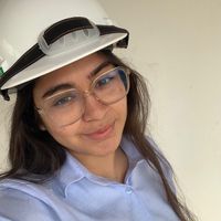 claudiavillaltafa