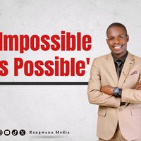 kangwanamedia