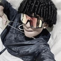 snay_0zzy7