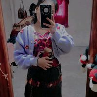 user5049633065360