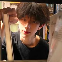 original sound - Ldhga