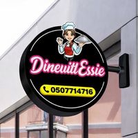 dinewithessie__