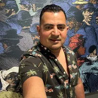 original sound - josehcristiano