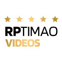 som original - Rptimao Videos