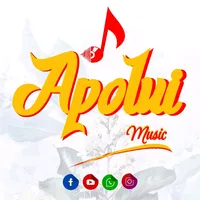 Sociedad l l El Adios A Un Padre