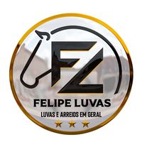 felipeluvassarreios