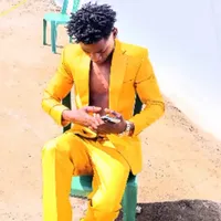 original sound - mr.impoli