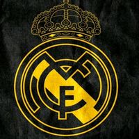 elpipimtx7