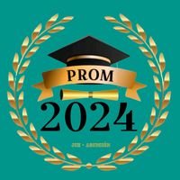 prom.asuncion_2024