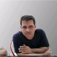 jose.tampico7777