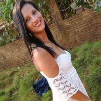 rosangela89060