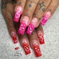 nailsbyjanettea