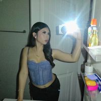 sophieloveshellokitty_