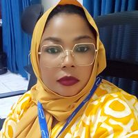 boinaid.dhouhoura