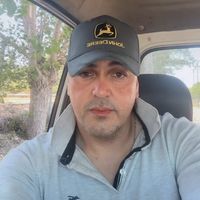 alex.aravena72