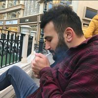 orijinal ses