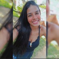 thayannesantana0