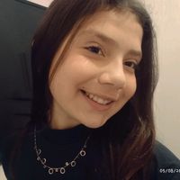 isinhax57