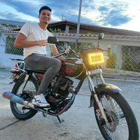 gabrielflores535